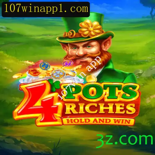 Descubra o Envolvente Mundo de 4potsriches