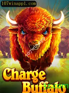 Explorando o Universo de ChargeBuffalo: Um Guia Completo
