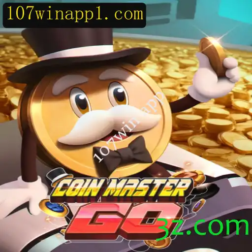 Explorando CoinMasterGO: Um Mergulho no Mundo das Aventuras e Estratégias