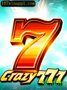 Explorando Crazy777: Um Jogo de Azar Empolgante na Era Digital