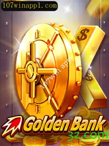 Explorando CrazyGoldenBank: O Jogo de Estratégia que Conquista o Mundo
