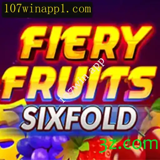 Explorando o Universo de FieryFruitsSixFold: Uma Jornada de Emoção e Estratégia