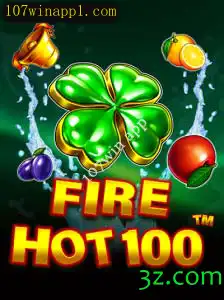 Explorando o Mundo de FireHot100