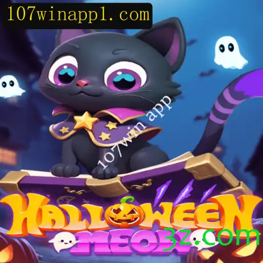 HalloweenMeow: Uma Jornada Assustadora e Divertida no Universo dos Jogos