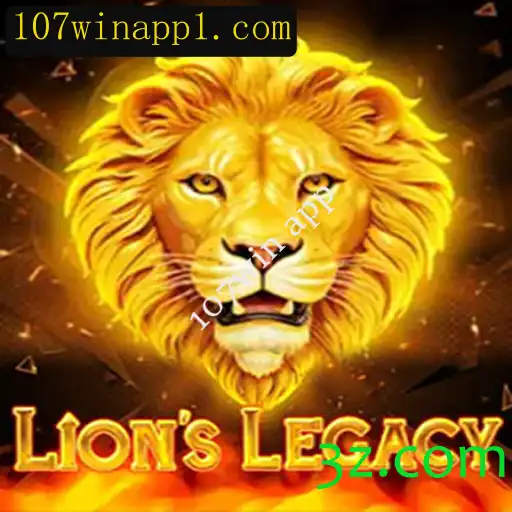 Explorando o Universo do LionsLegacy: Uma Aventura Épica e Envolvente