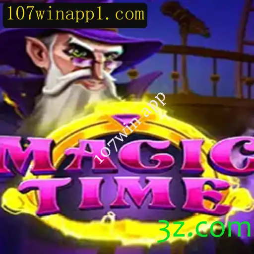 Explorando o Universo do MagicTime: O Jogo Inovador e Suas Regras
