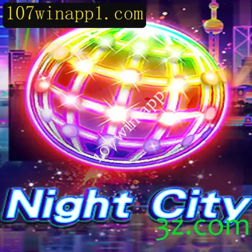 Explorando NightCity: Um Novo Horizonte no Mundo dos Jogos