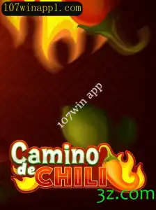 CaminodeChili: Exploração e Estratégia no Mundo Vibrante do Novo Jogo
