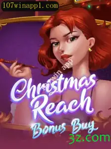 Explorando ChristmasReachBonusBuy: O Jogo de Slots que Revoluciona o Mercado