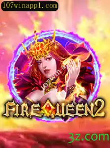 Explorando FireQueen2: Uma Jornada Através do Jogo do Momento