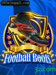 FootballBoots: Descubra o Novo Jogo de Futebol Que Está Conquistando o Mundo