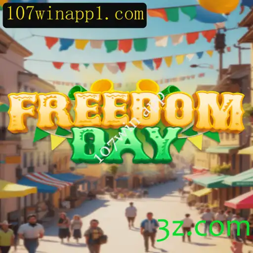 Explorando o Mundo de FreedomDay: Um Jogo de Estratégia Inovador