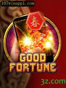 Explore o Fascinante Mundo de GoodFortuneM: Regras, Dicas e Estratégias