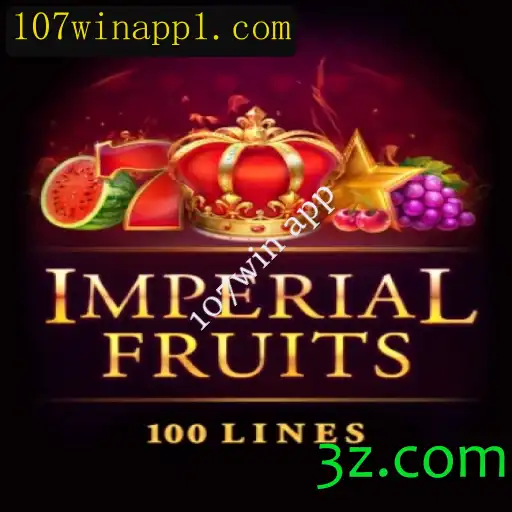 Explorando o Deslumbrante Mundo de ImperialFruits100