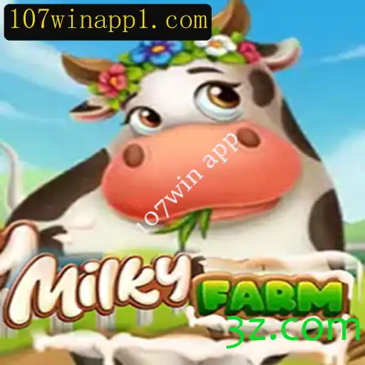 Explorando o Mundo de MilkyFarm: Guia Definitivo e Estratégias de Jogo