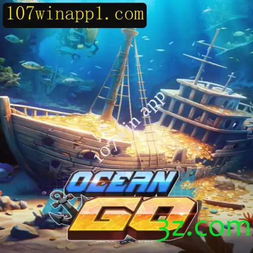 Descubra o Universo Aquático com OceanGO: Um Mergulho no Mundo dos Jogos