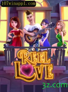 Guia Completo para o Jogo ReelLove e sua Conexão com o App 107win