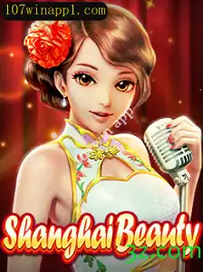 Descubra ShanghaiBeauty: Regras e Introdução ao Novo Jogo Emocionante