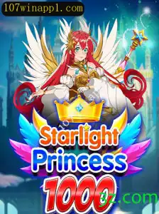 Explorando o Universo de StarlightPrincess1000: Um Guia Completo