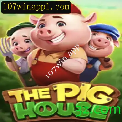 ThePigHouse: Explorando o Novo Jogo de Estratégia