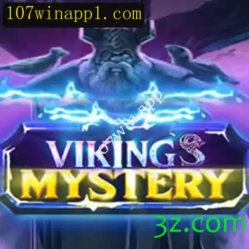 Descubra VikingsMystery: Um Guia Completo para o Jogo de Estratégia dos Nórdicos