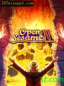 Explorando OpenSesameII: Um Mergulho em Aventuras Digitais