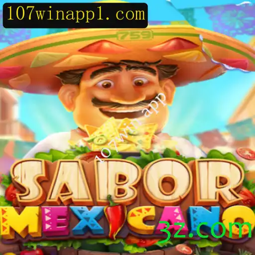 SaborMexicano: Uma Jornada Cultural e Culinária Através de Um Jogo Interativo