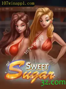 SweetSugar: Descubra o Novo Fenômeno dos Jogos Online