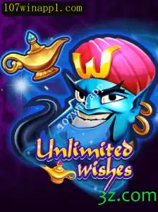 Descubra o Fascinante Mundo de UnlimitedWishes: Um Jogo Envolvente e Atual