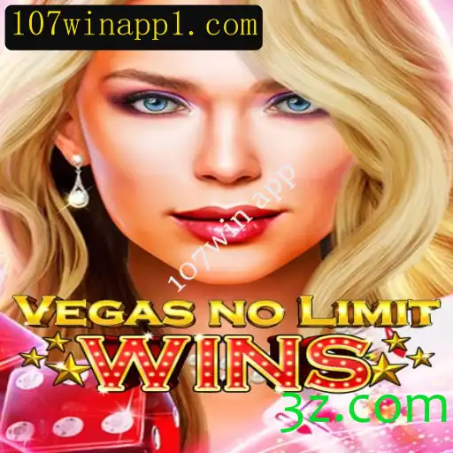 VegasNoLimitWins: Descubra a Emoção do Jogo e as Regras Essenciais para Jogar