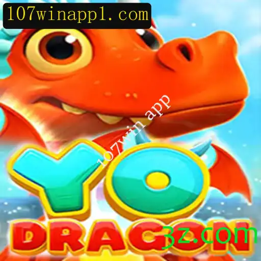 YoDragon: O Jogo Que Está Conquistando o Mundo